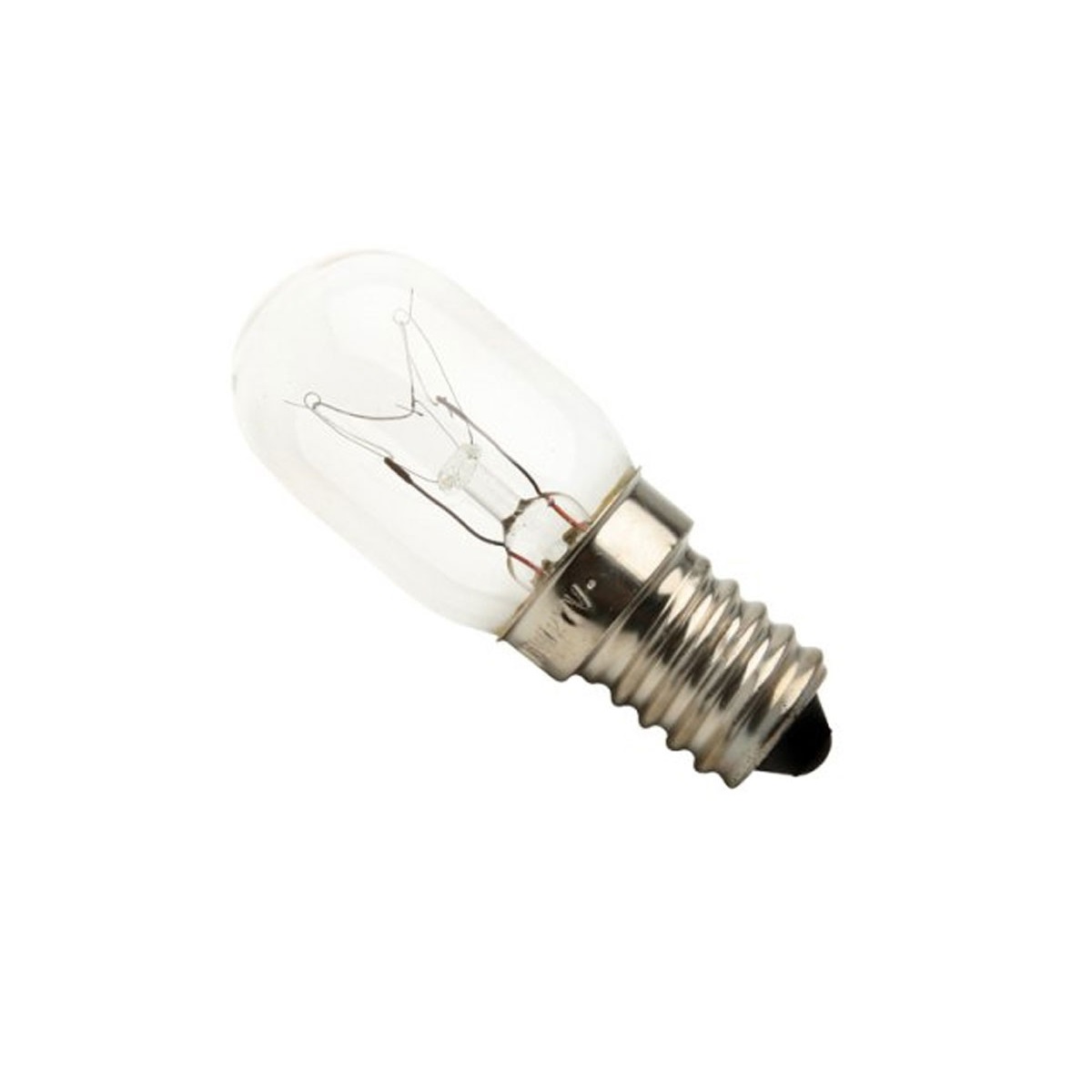 LAMPGELADEIRA/FORNO 15W E14 220V