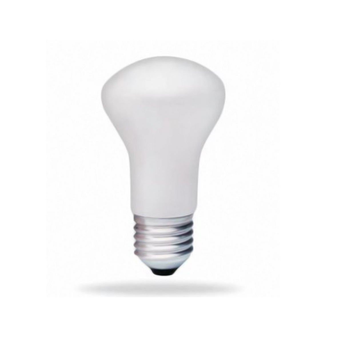 LAMPINCAN SOFT LEITOSA 100W E27 220V