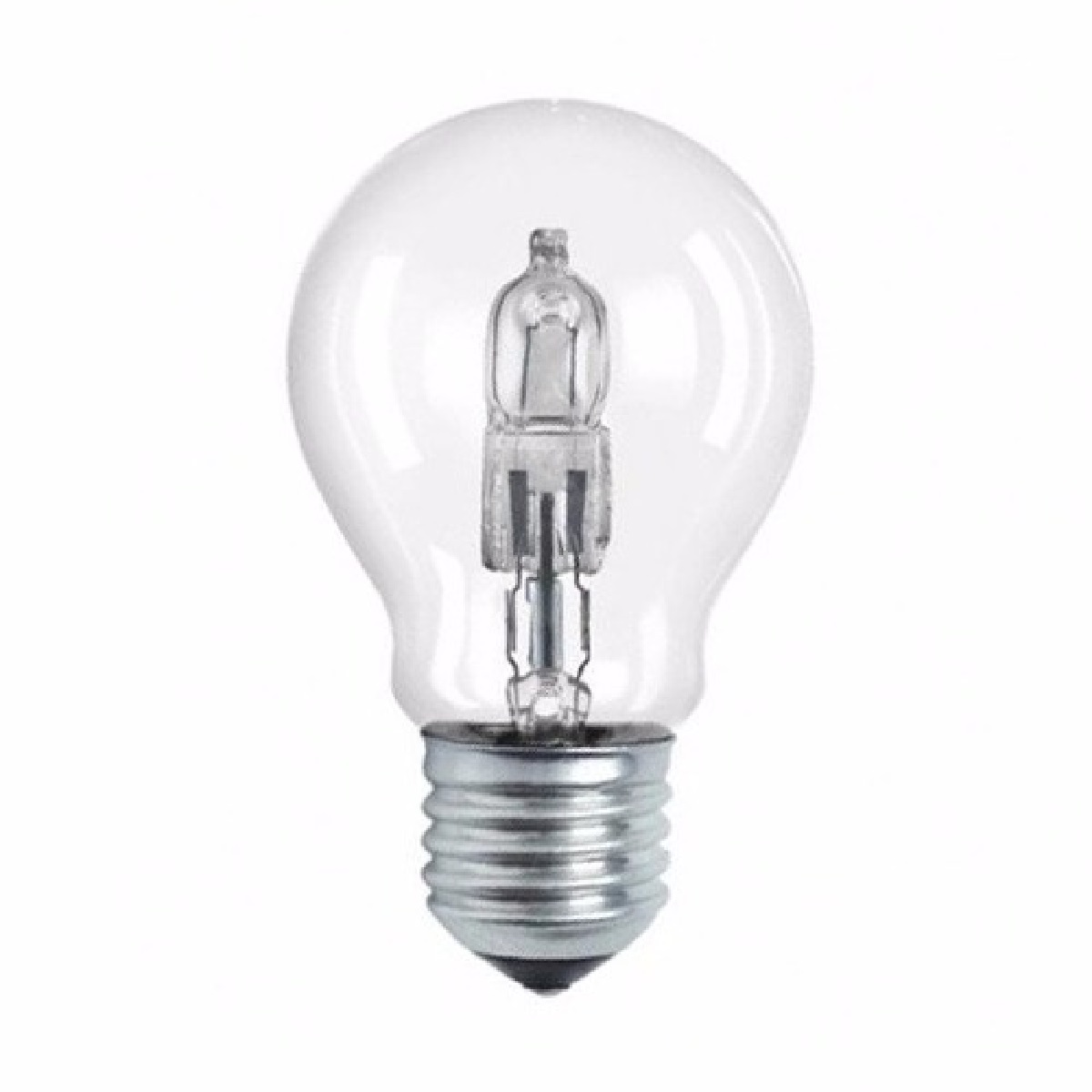 LAMPADA INCANDESCENTE   HALOGENA  70W 220V
