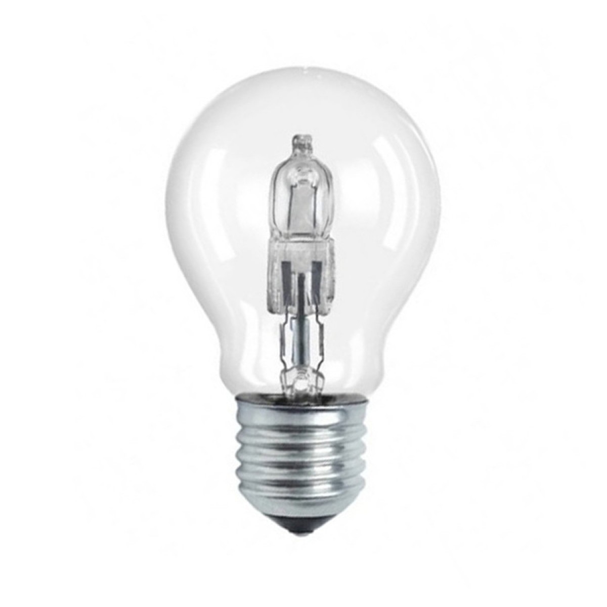 LAMPINCAN   HALOGENA 105W/100W 220V