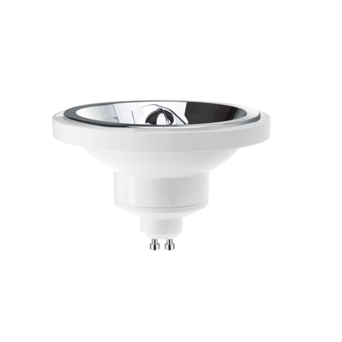 LAMPLED AR111 12W 2700K ALTO IRC GU10 SAVE ENERGY