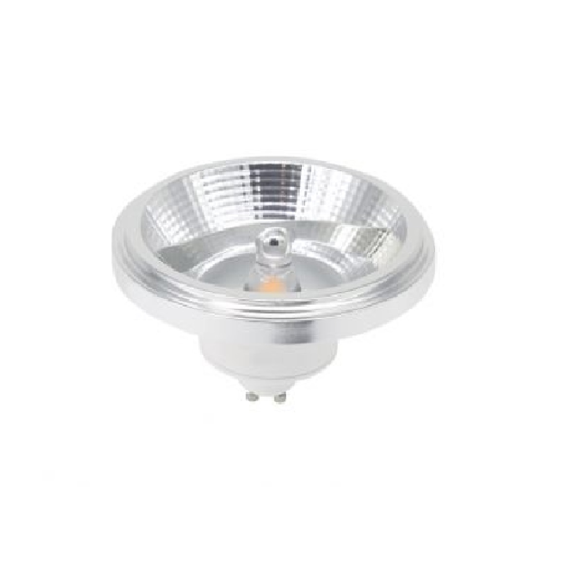 LAMPLED AR111 9W 6500K GU10 TASCHIBRA