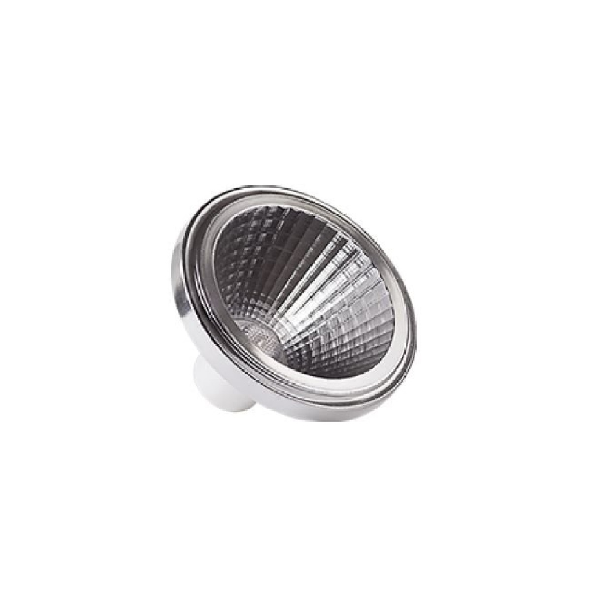 LAMPLED AR111 12W 3000K 12V STARLUX