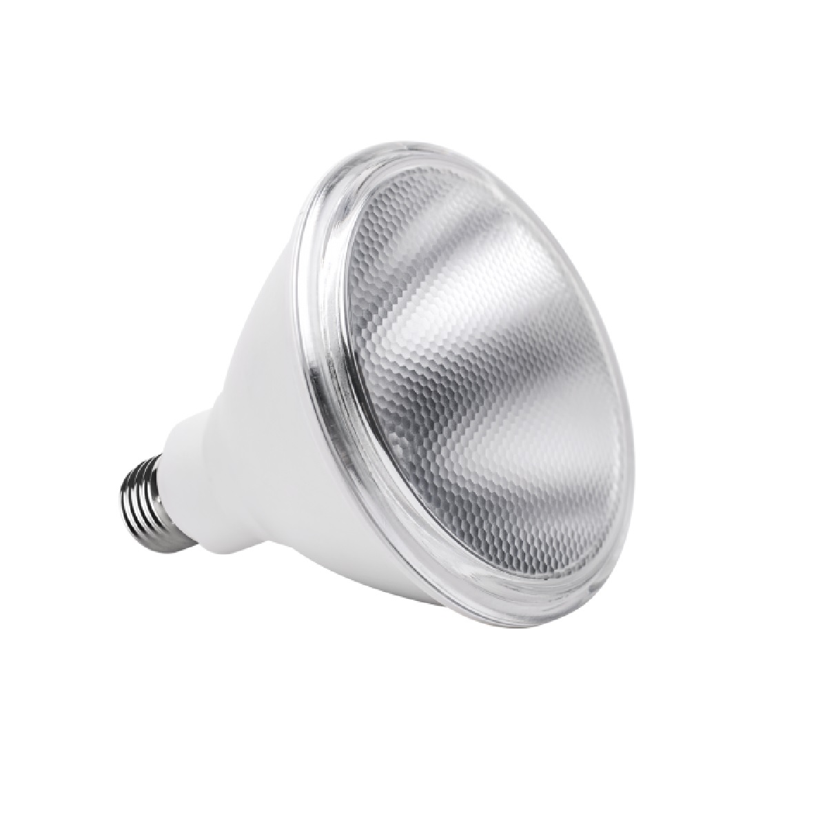 LAMPADA LED PAR38 2700K 15W SAVEENERGY