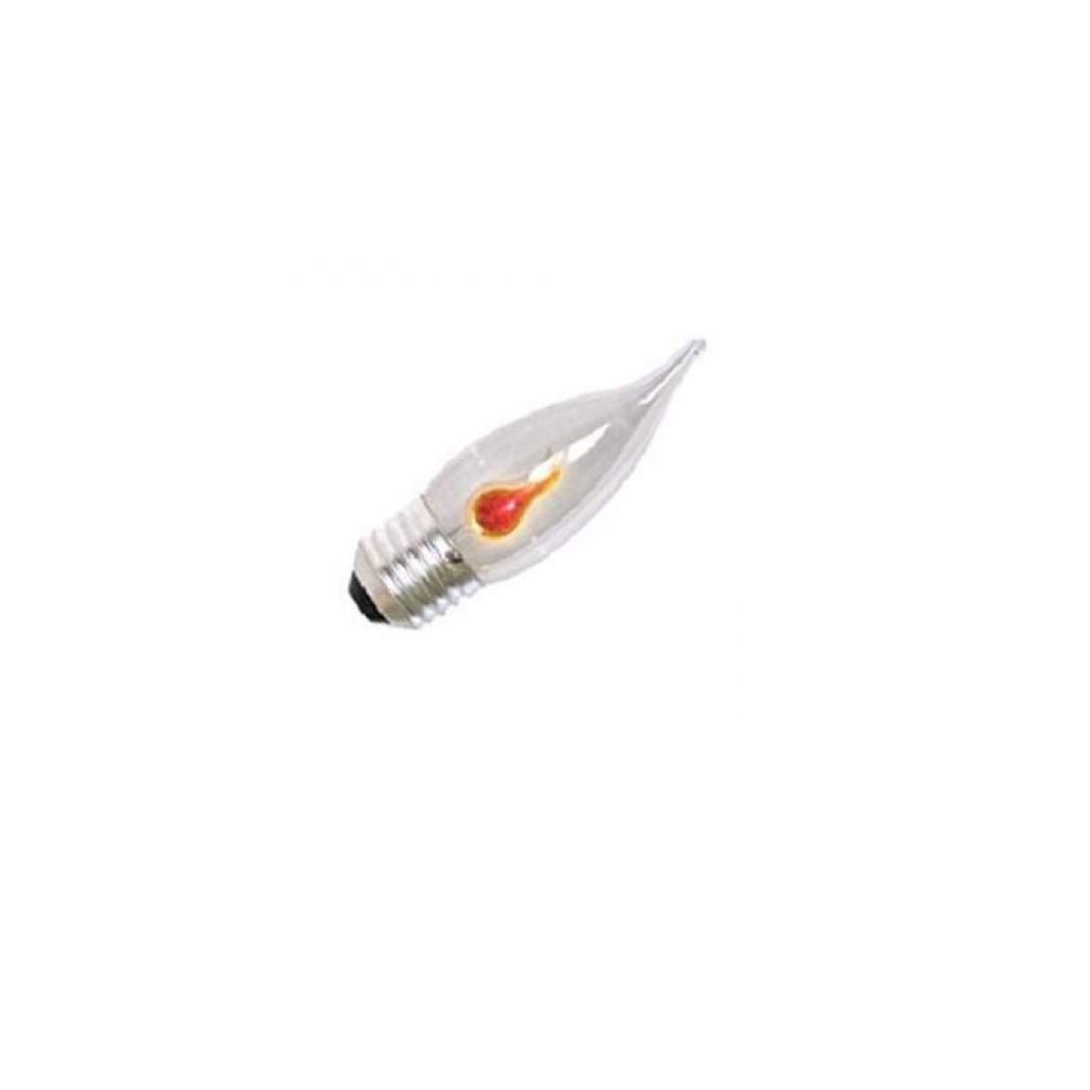 LAMPNEON CHAMA E27 3W