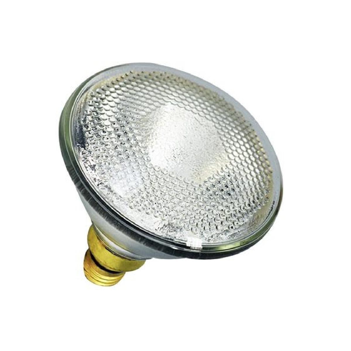 LAMPPAR 38  100W 220V   BR