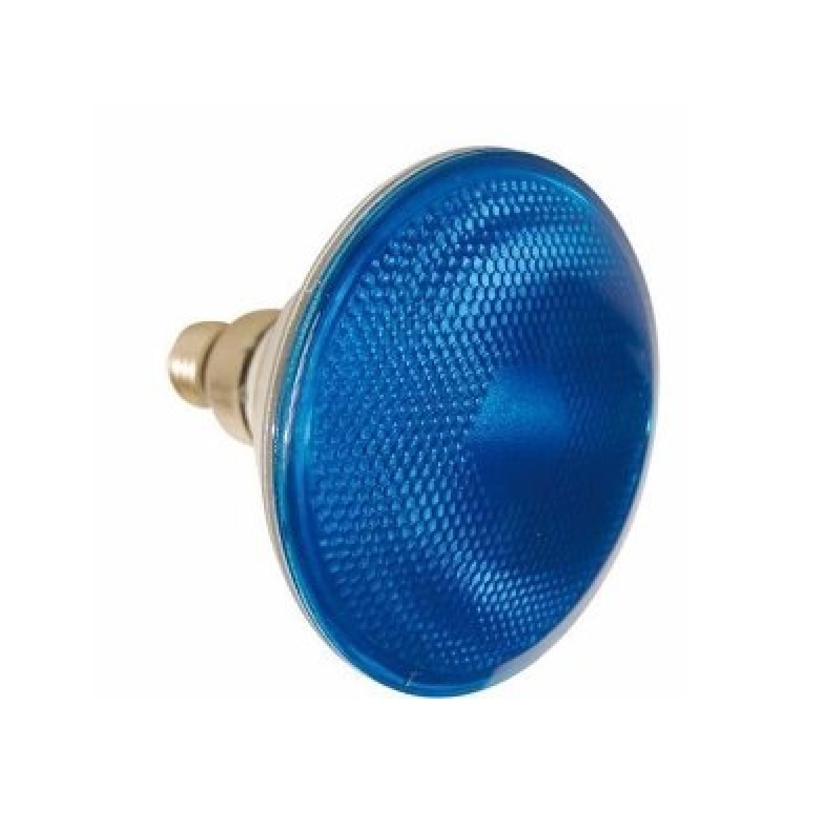 LAMPPAR 38  100W 220V   AZ