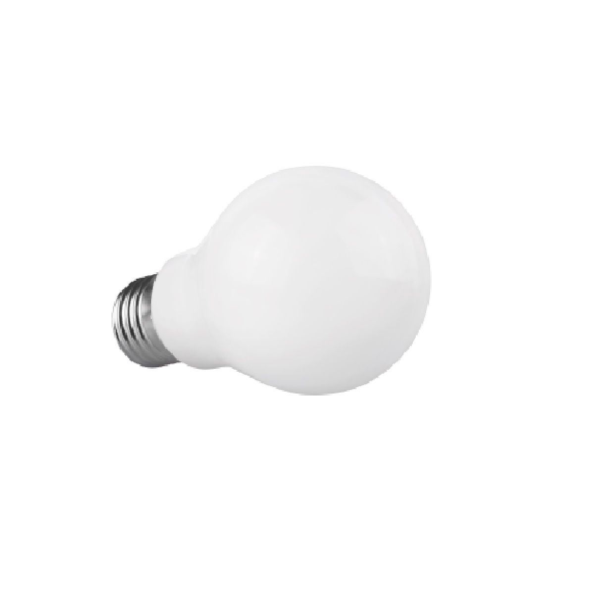 LAMPADA LED BULBO EMERGENCIA  8W 6500K SAVEENERGY