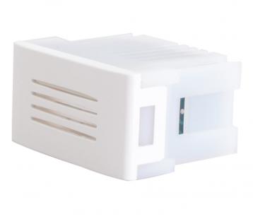 PEZZI MODULO CIGARRA ELETRONICA LINHA 50000