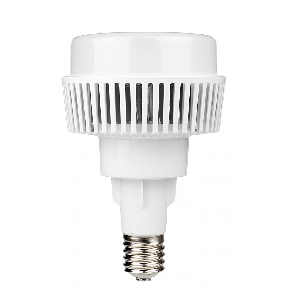 LAMPADA LED BULBO 6500K  65W E27 220V G-LIGHT