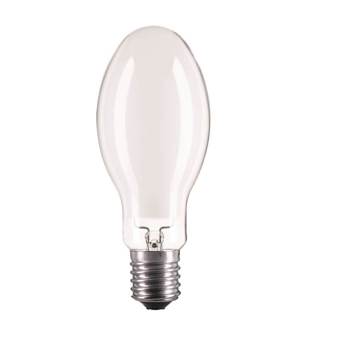 LAMPVMERCURIO 250W E40
