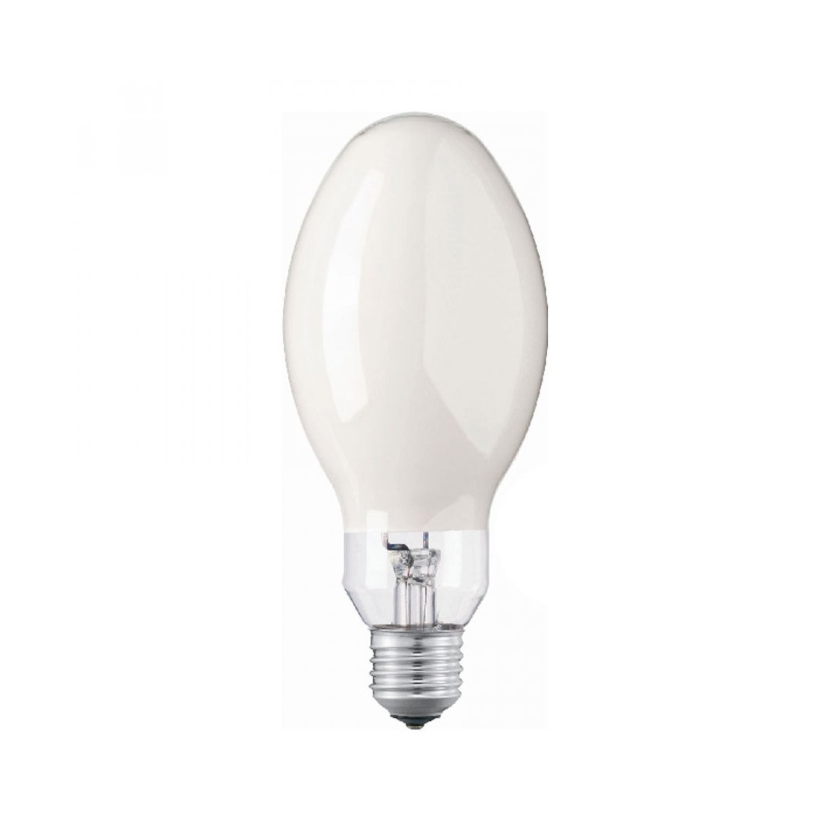 LAMPADA VAPOR SÓDIO TUBULAR  70W - G-LIGHT/EMPALUX