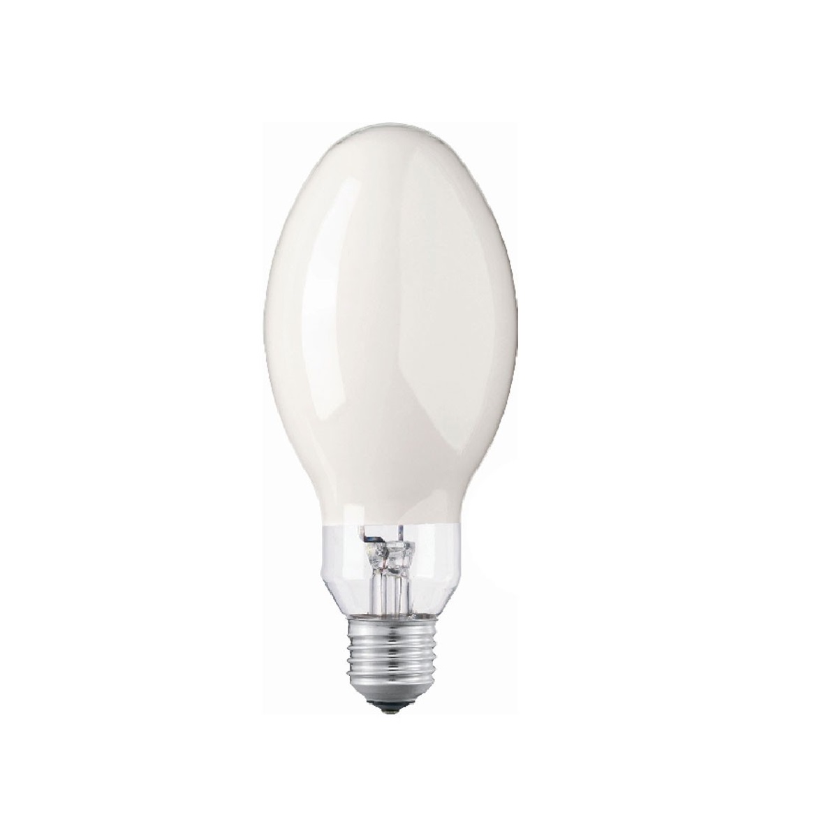 LAMPVMERCURIO  80W E27