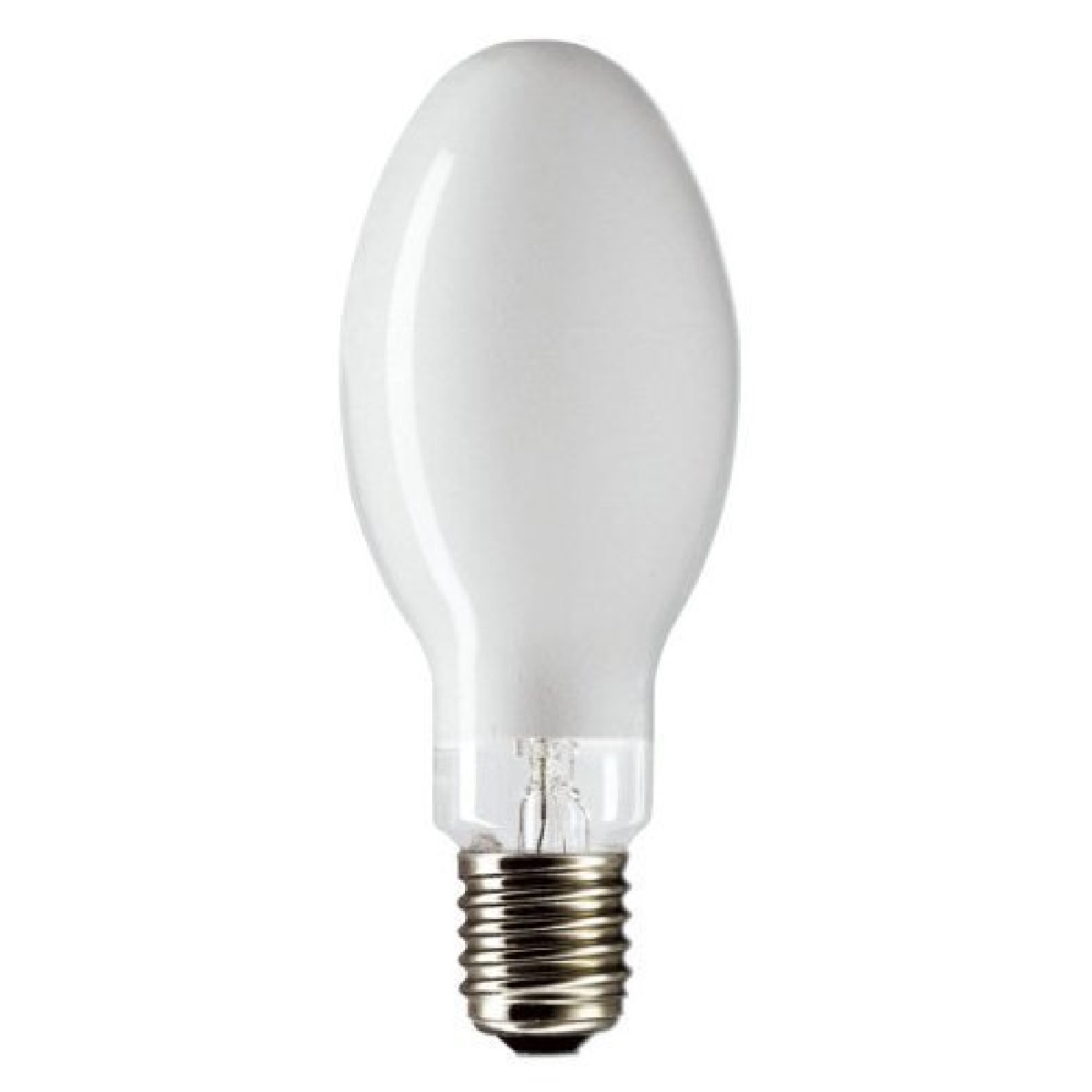 LAMPVSODIO OVOIDE 150W  E40