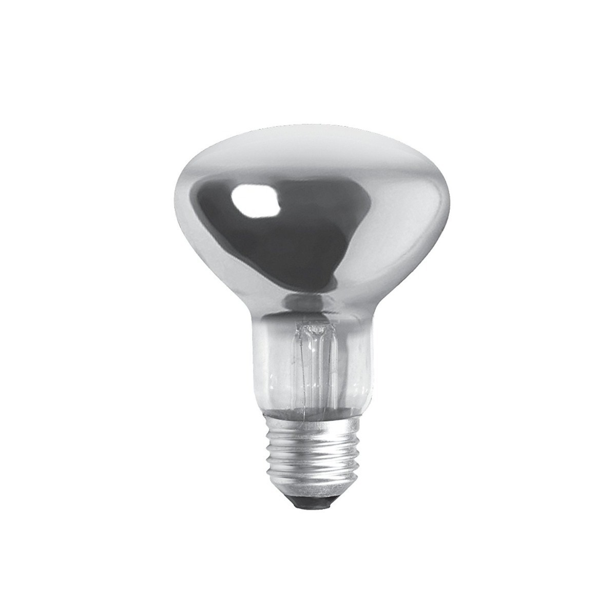 LAMPESPSPOTLINE  60W E27 220V