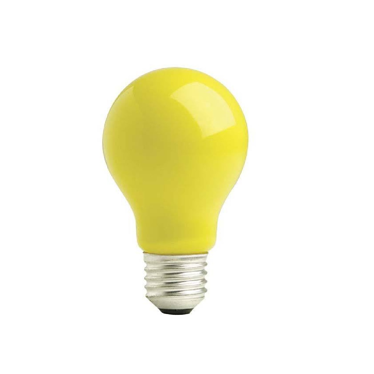 LAMPESPINSETLUX 100W  220V E27