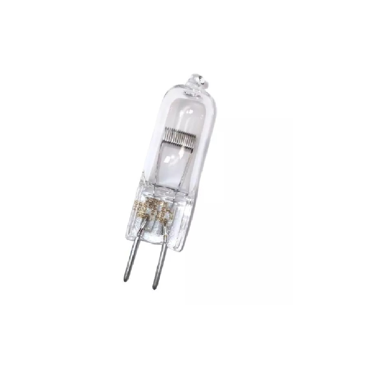LAMPHALOG   24V 250W HLX IMPORTADA