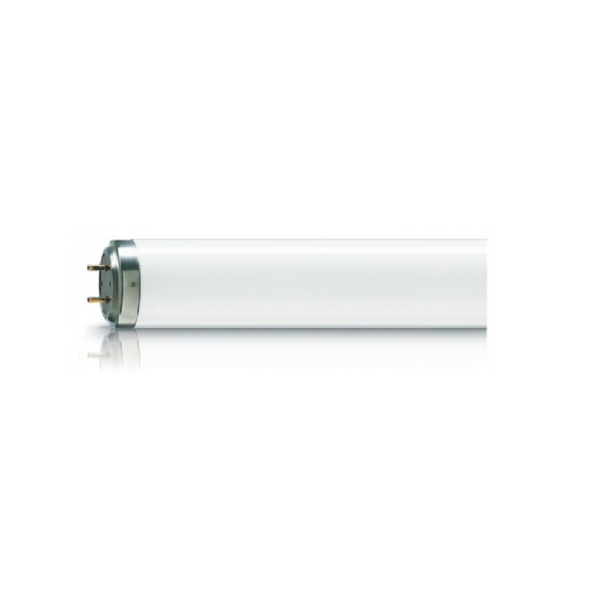 LAMPADA FLUORHOSPITAL TL 20W/52  PHILIPS