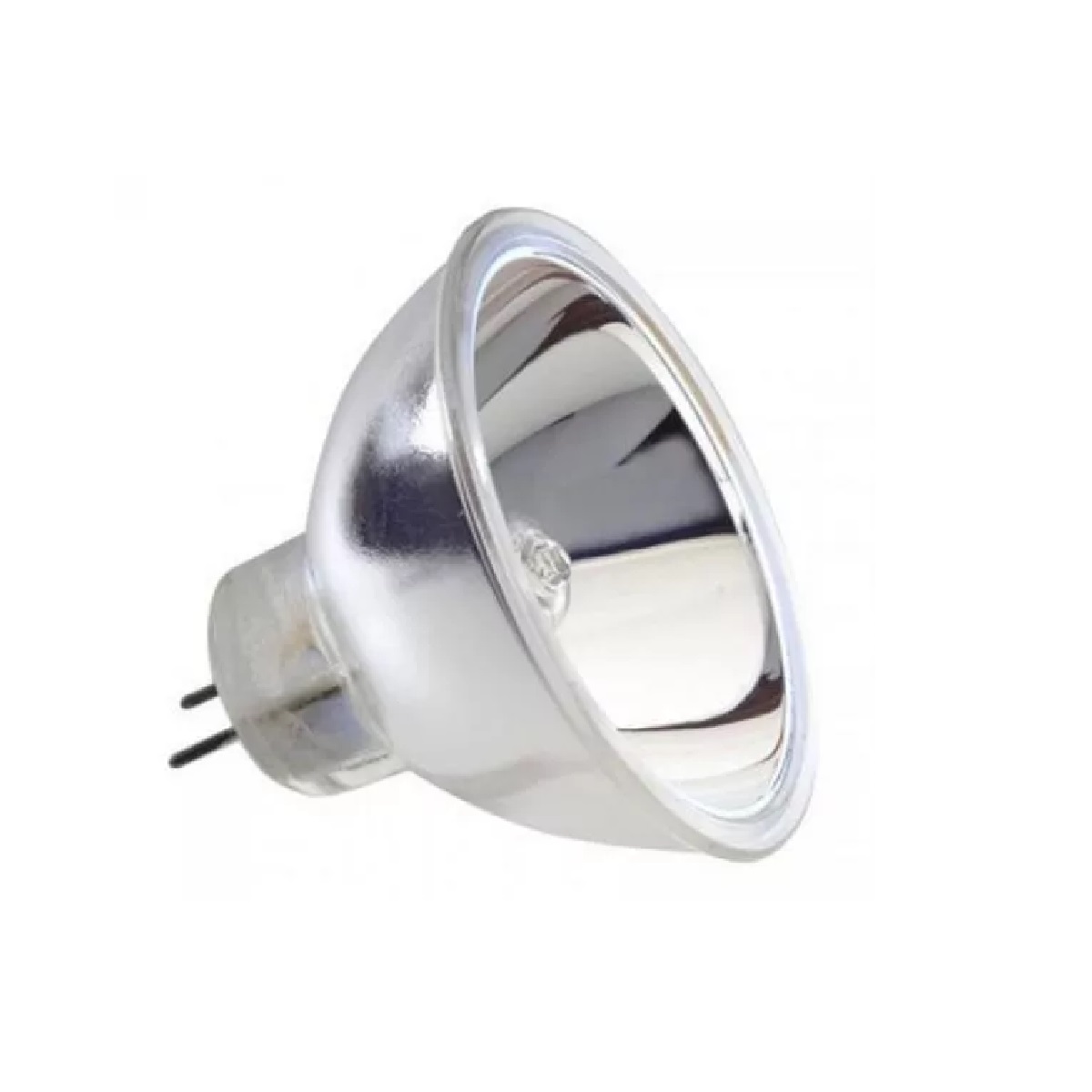 LAMPADA HALOGENA CINE FOTO 75W 12V 64615 HLX