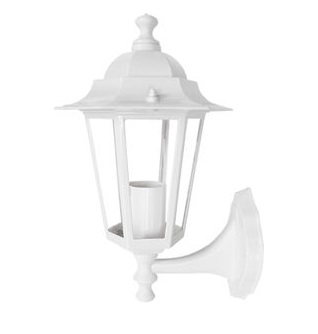 ARANDELA ALUM BR TLF 26 P/ CIMA G-LIGHT