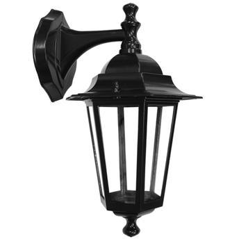 ARANDELA ALUM PT TLF 27 P/BAIXO TASCHIBRA