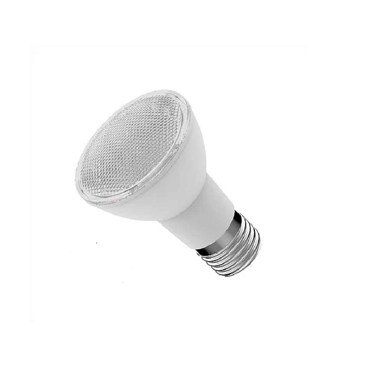 LAMPADA LED PAR20 7W 4000K 38° TASCHIBRA