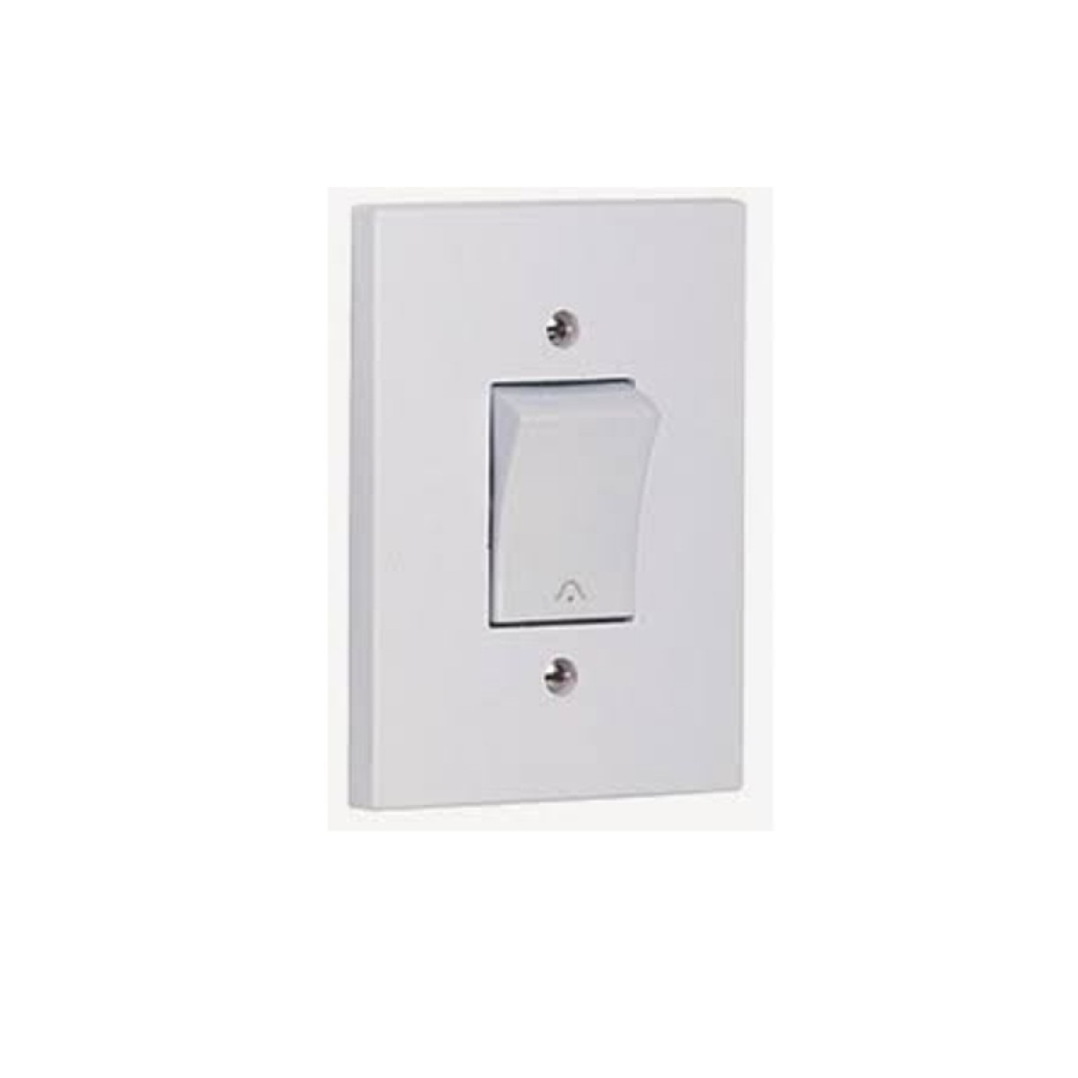 AQUATIC CONJ PULSADOR 2A 250V
