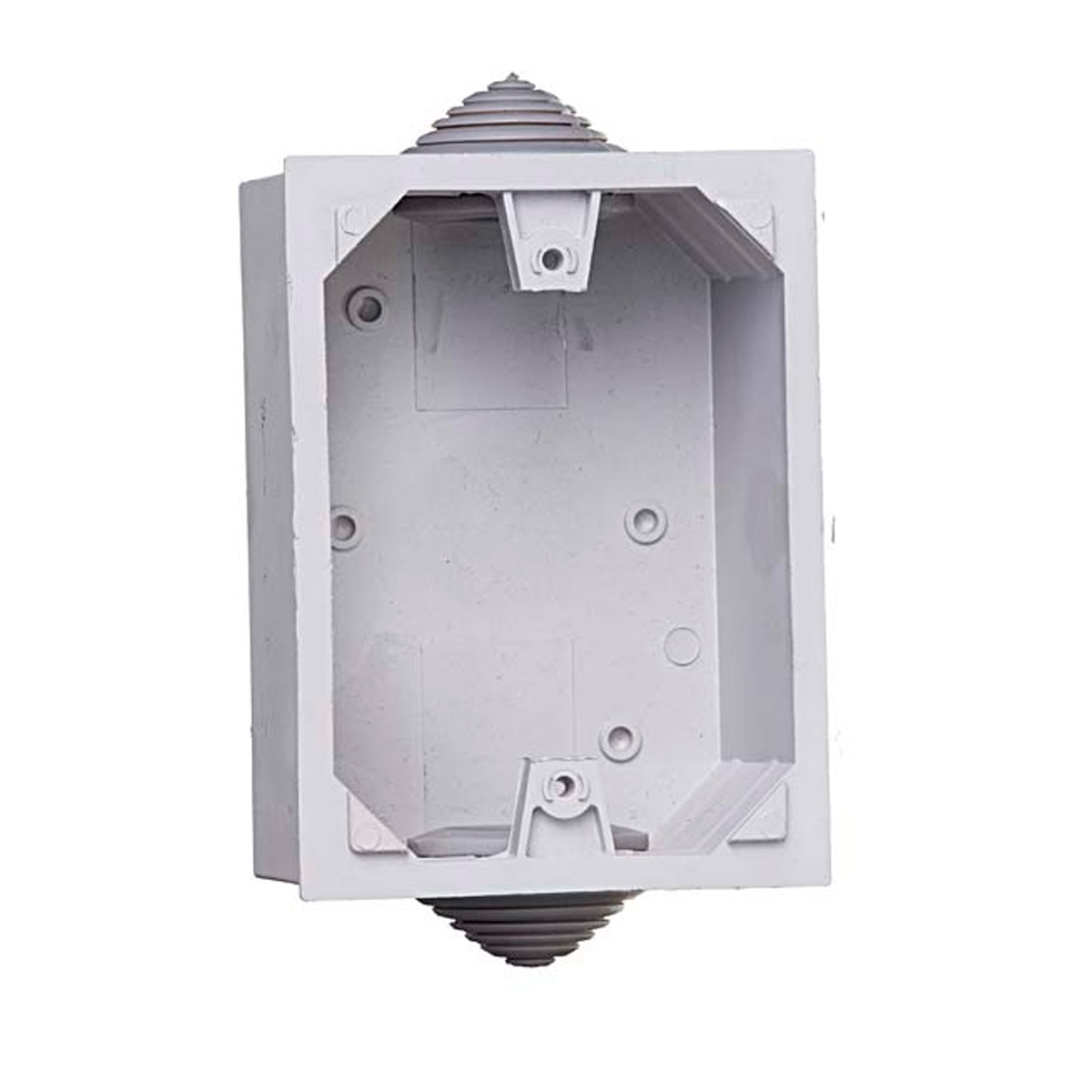 AQUATIC  CAIXA 107X73MM