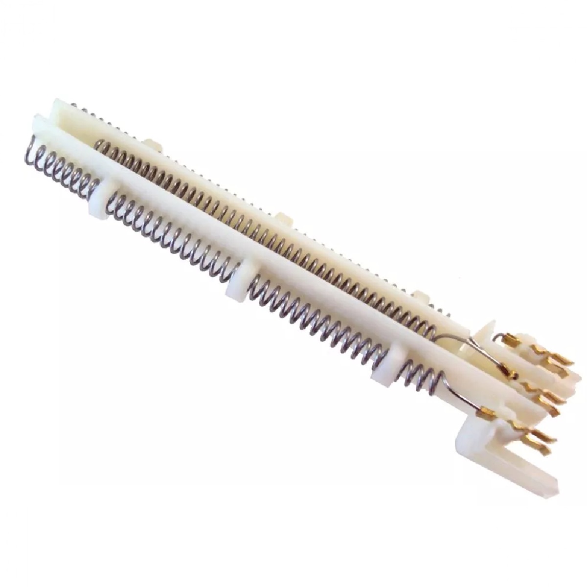 RESISTENCIA CHUVEIRO TOP JET, ADVANCED  ELETRONICO 220V LORENZETTI