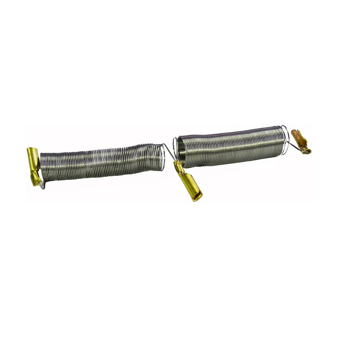 RESISTENCIA TORNEIRA LOREN EASY 5500W 220V