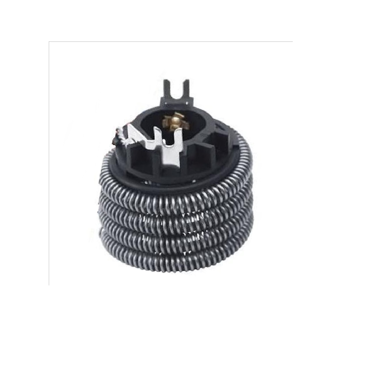 RESISTENCIA DUCHA FLEX 5400W 220V FAME
