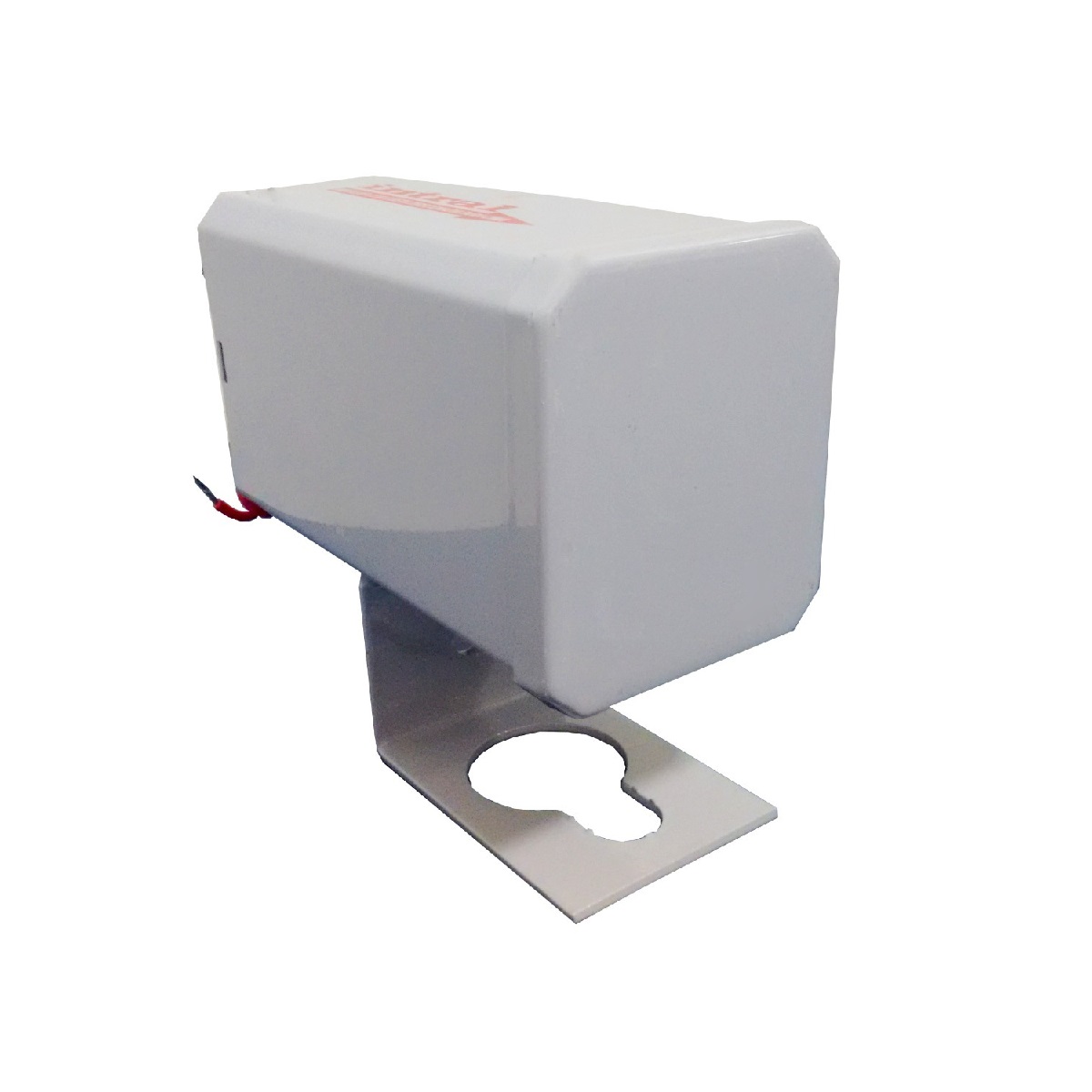 REATOR VMET 400W 220V EXTAFP VP4500
