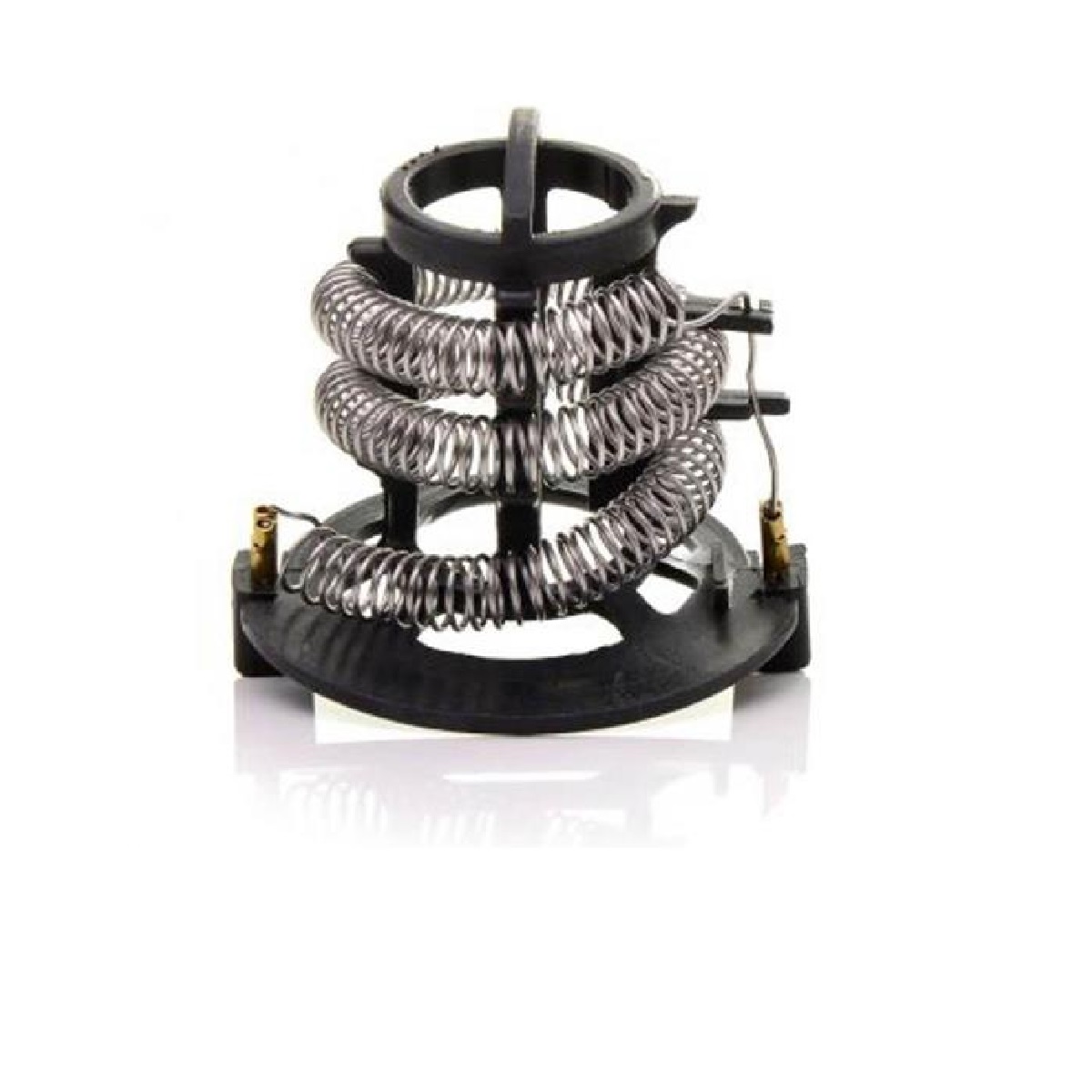 RESISTENCIA TORNEIRA LUMEN 5500W 220V