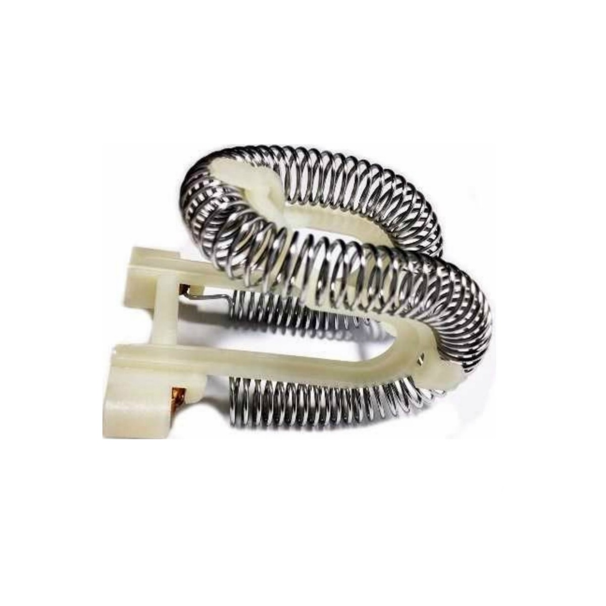 RESISTENCIA TORNEIRA PRIMA 5500W ZAGONEL