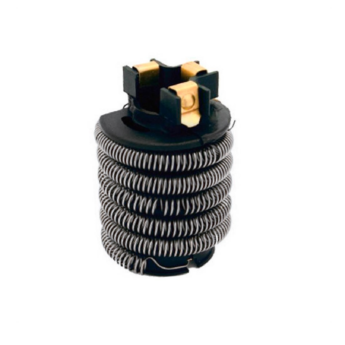 RESISTENCIA CORONA DUCHA SS 5200W 220V