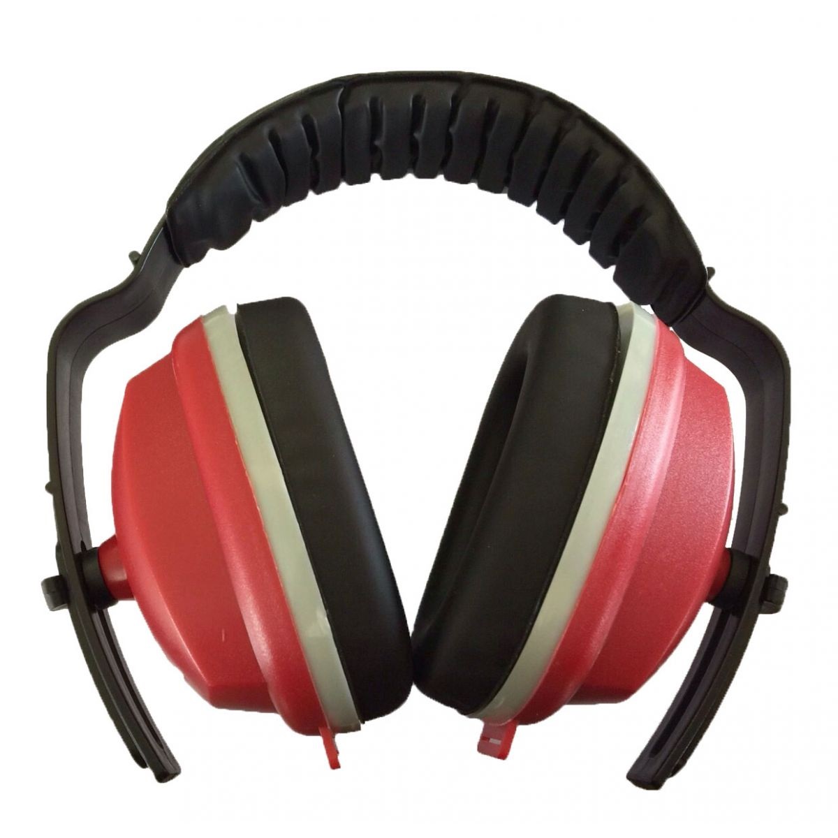 PROTETOR AUDITIVO TIPO CONCHA WK60