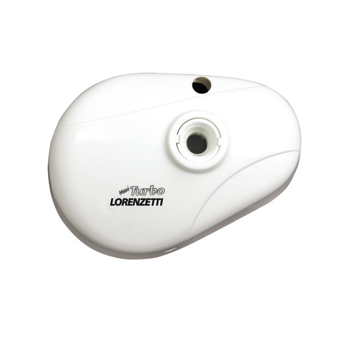 PRESSURIZADOR MAXI TURBO C/CANO 220V LORENZETTI
