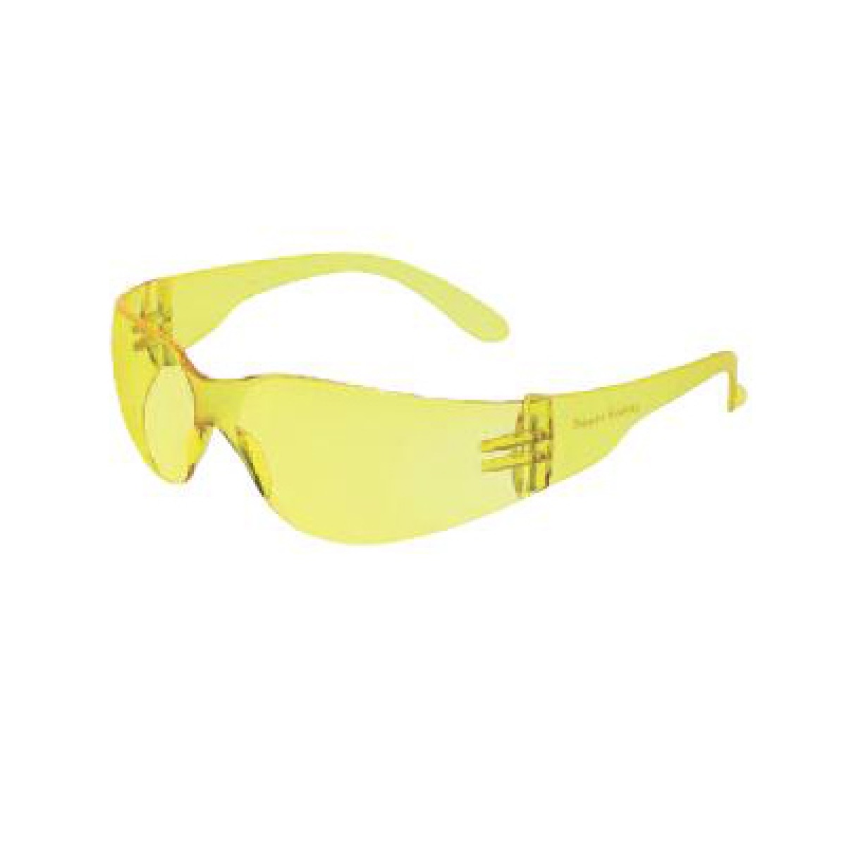 OCULOS AMARELO
