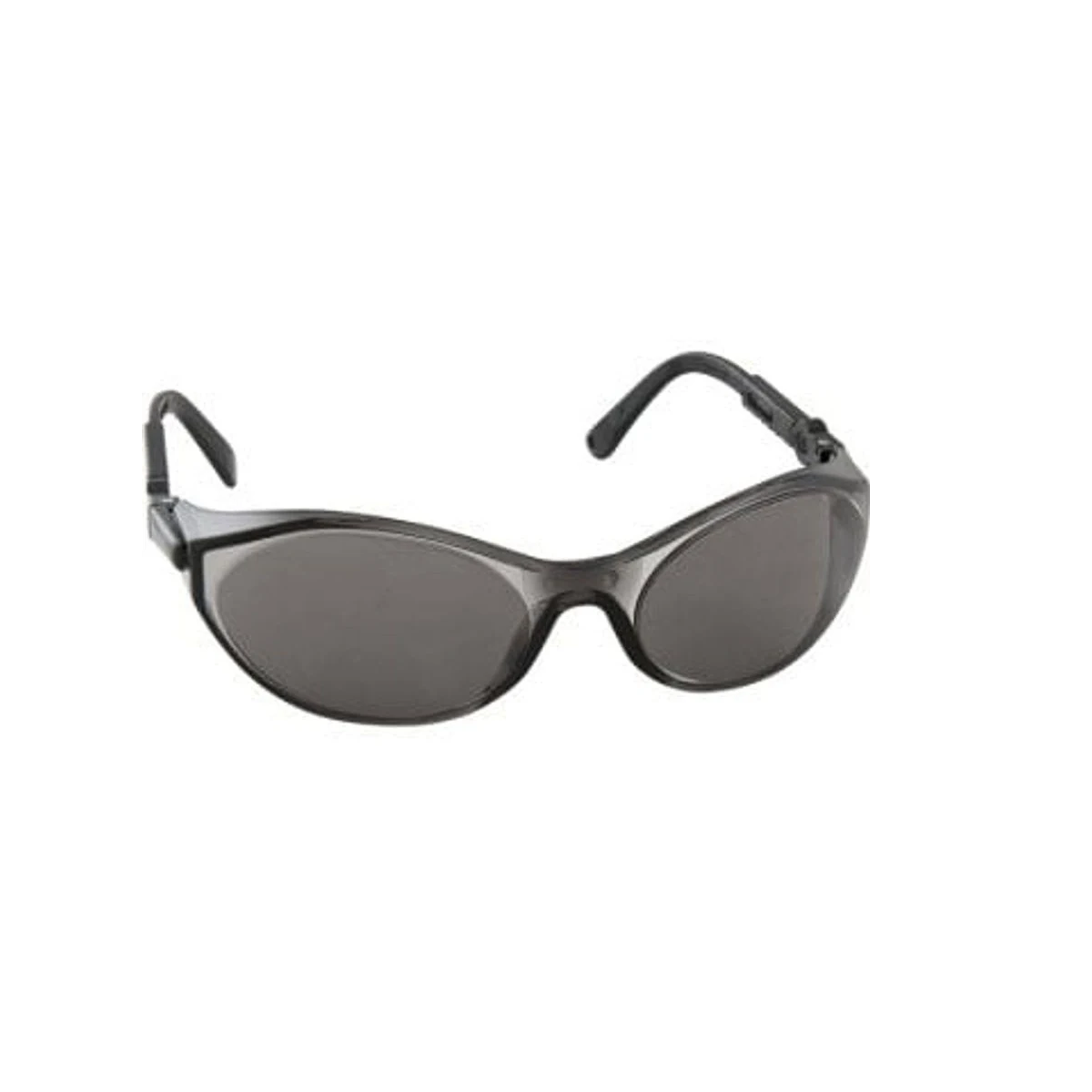 OCULOS FUME PIT BULL - VONDER
