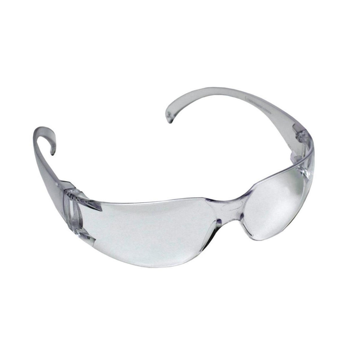 OCULOS INCOLOR