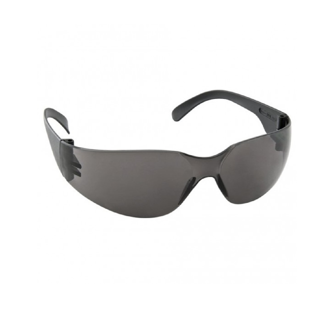 OCULOS FUME MALTES - VONDER