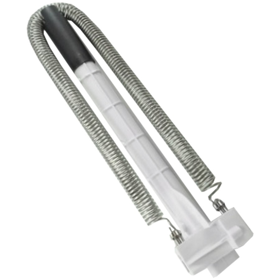 RESISTENCIA CHUVEIRO ELETRONICO ND - OPTIMA - STAR 7700W 220V ZAGONEL