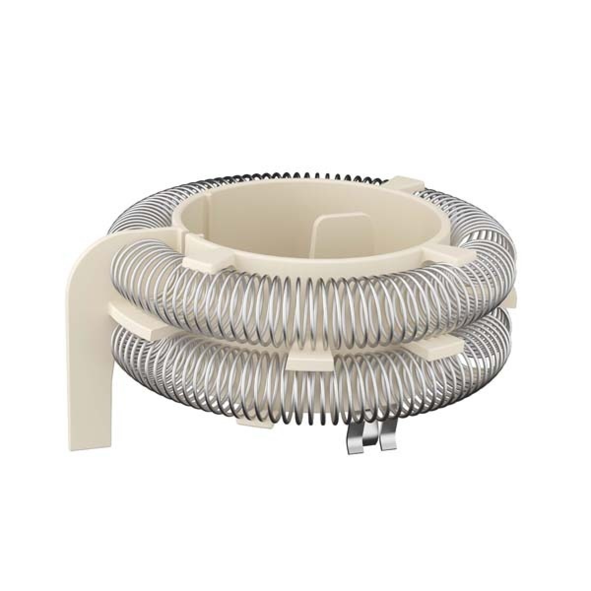 RESISTENCIA CHUVEIRO  FIT ELET 6800W 220V HYDRA