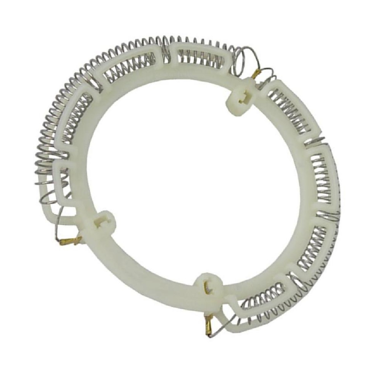 RESISTENCIA CHUVEIRO LORENZETTI FASHION 7500W