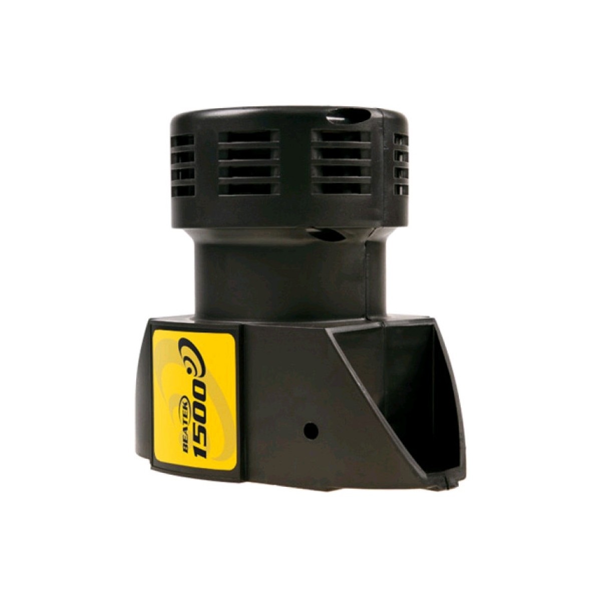 SIRENE ELETROMECANICA DP-1500 BT-11 - BEATEK