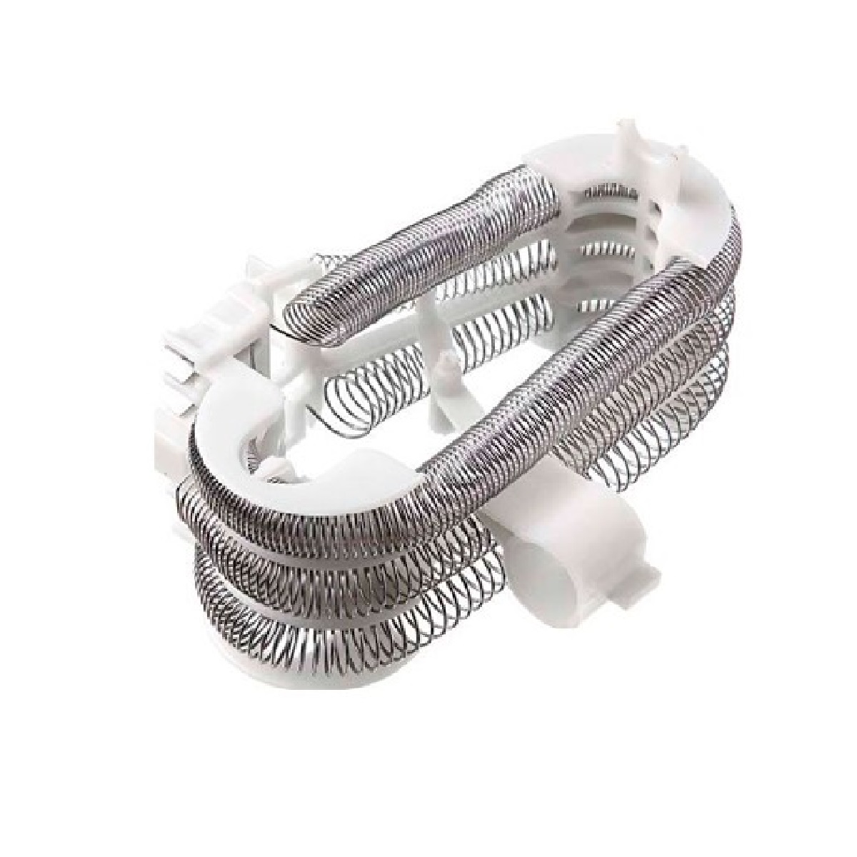 RESISTENCIA CHUVEIRO THERMO 8T SPOT 6800W 220V HYDRA