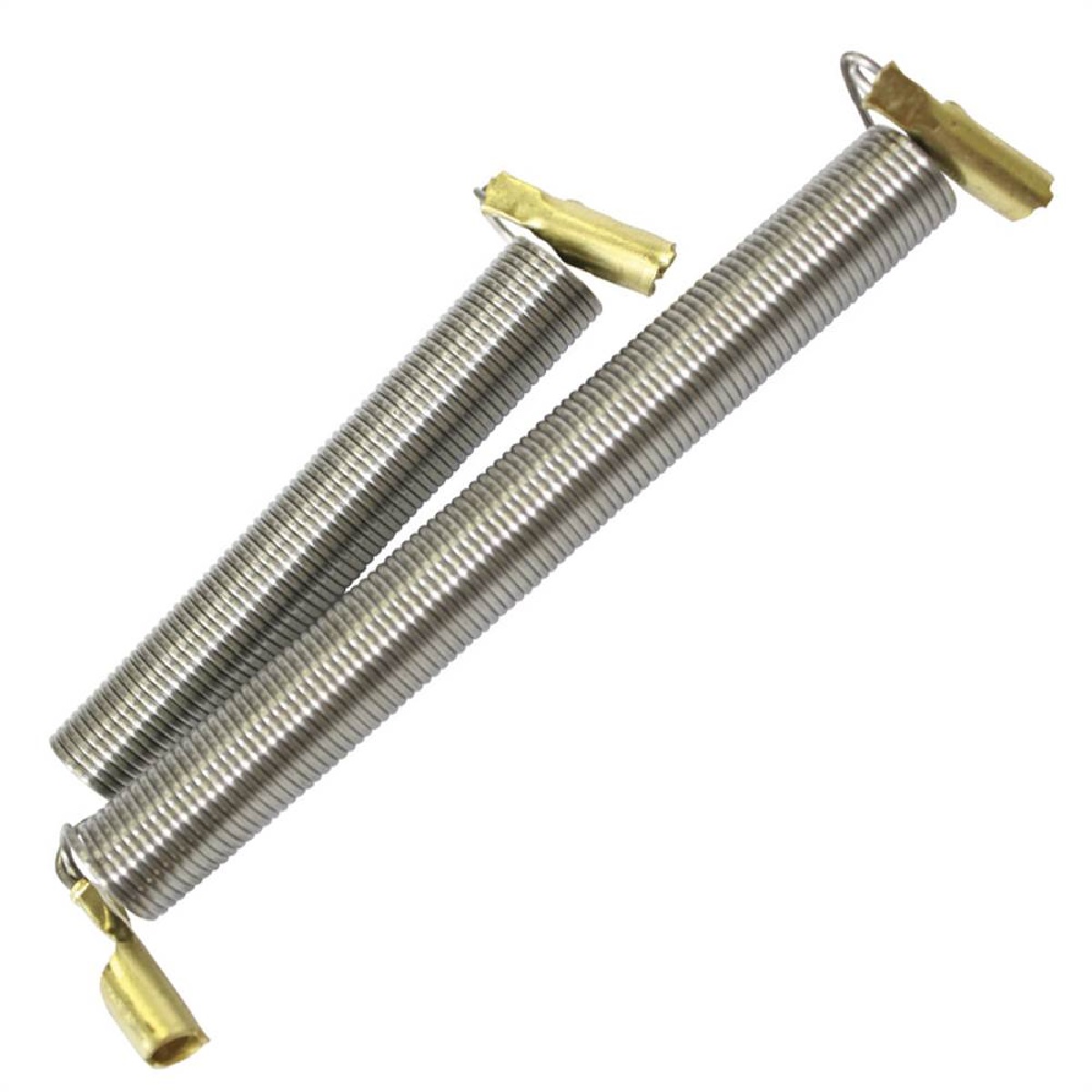 RESISTENCIA CHUVEIRO LORENZETTI 4 TEMPERATURAS 6800W