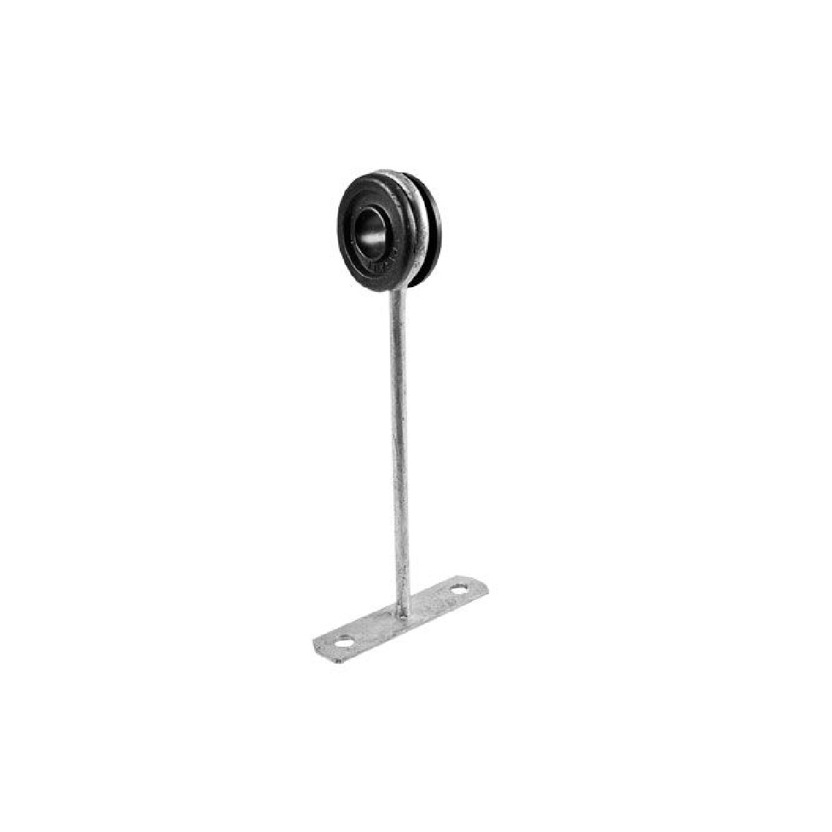 PR ISOLADOR SIMPLES FIXACAO HORIZONTAL COM 100MM