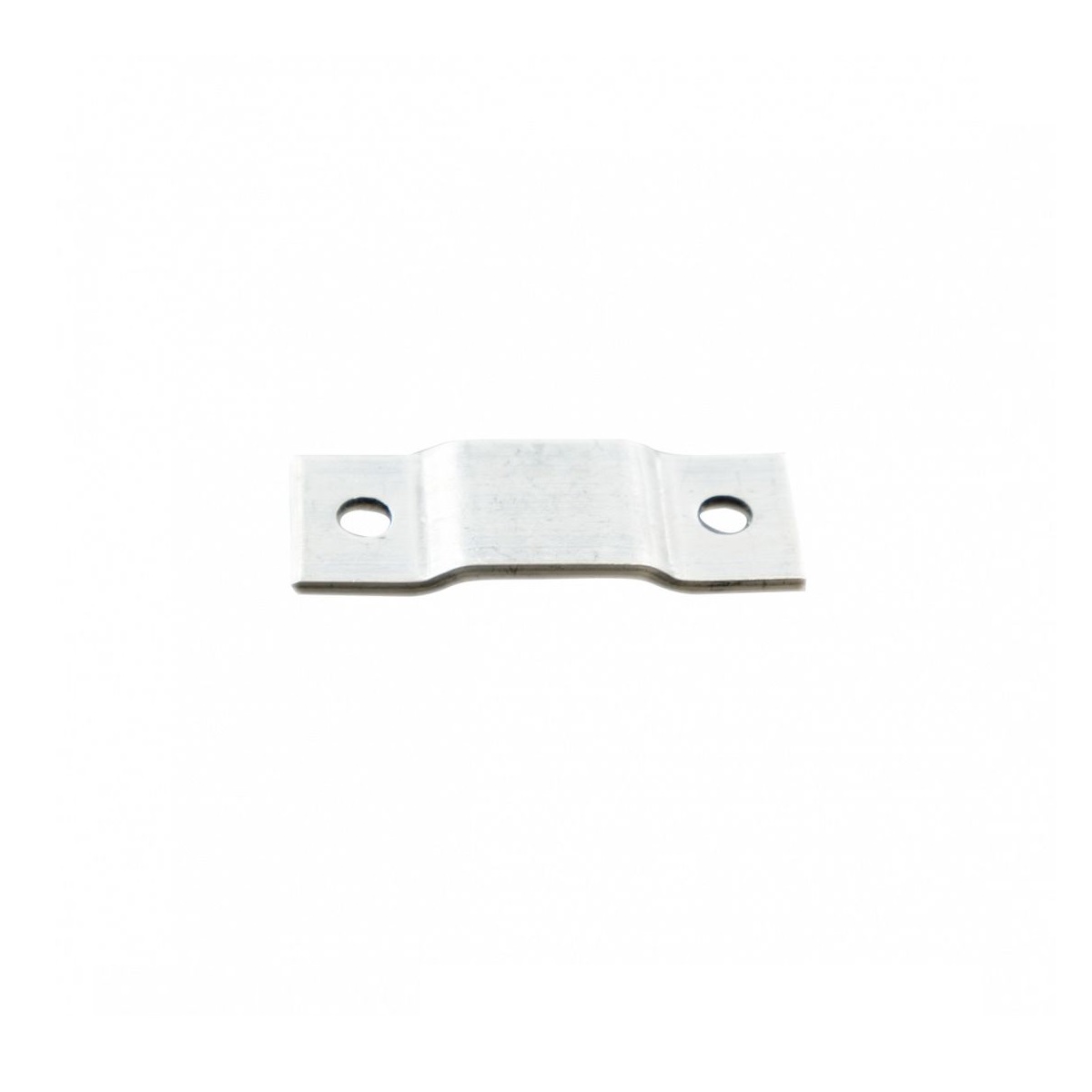 PR PRESILHA P/FITA 7/8 X1/8 F6,5MM ALUM