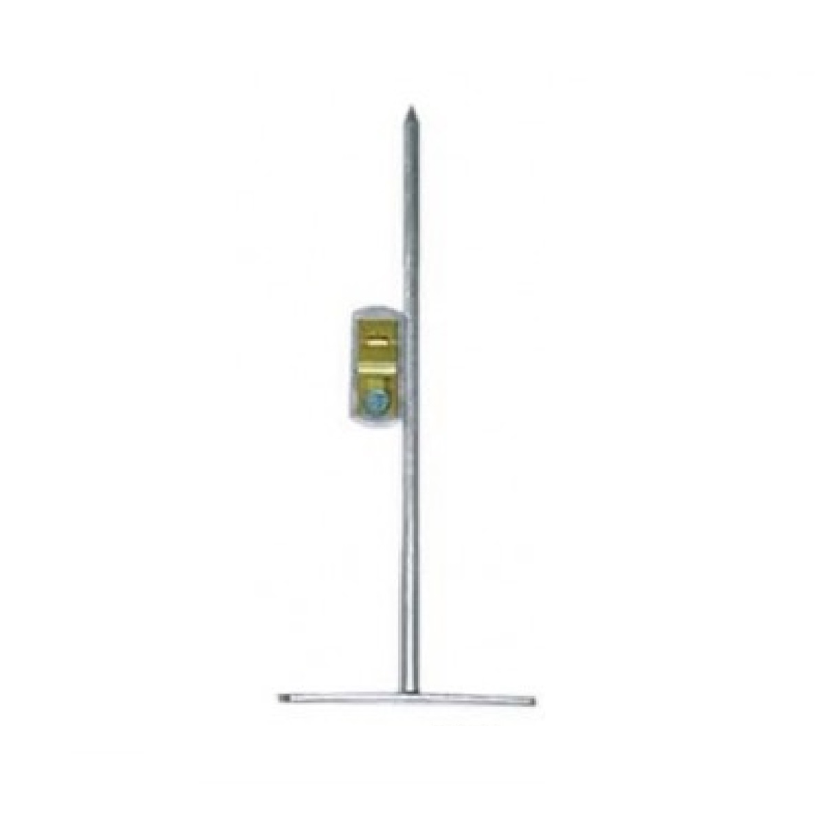 PR TERMINAL AEREO 600MM HORIZC/ABRAC